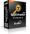 Spy Extractor Pro 4.2.0.274 - Phần mềm diệt Malware hiệu quả