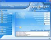 Spy Sniper 3.0: Phần mềm chống gián điệp hiệu quả