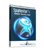 SpyHunter 5.10.7.226 - Phần mềm diệt Malware, Spyware hiệu quả