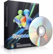 Spyone Pro 2.0 - Phần mềm lưu cuộc đàm thoại chuyên nghiệp