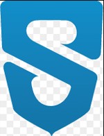 Spyrix Keylogger for Mac 3.6 - Monitor & Record Computer Activity