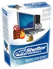 SpyShelter Firewall 1.5 - Phần mềm bảo vệ sự riêng tư