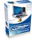 SpyShelter Premium 9.6.5 - Phần mềm chống KeyLogger hiệu quả
