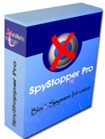 SpyStopper Pro: 5 Công Cụ Bảo Vệ Máy Tính