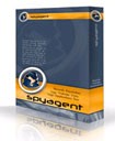 Spytech SpyAgent: Giải pháp giám sát hàng đầu