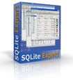 SQLite Expert Professional - Powerful SQLite Database Management Tool
