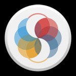 SQLPro Studio for Mac - Download & Review