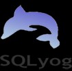SQLyog 11.5.1.0 (32 bit) - Quản lý MySQL Database