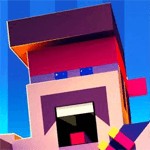 Squadd.io iOS 1.1: Trải nghiệm game TPS nhiều người chơi đỉnh cao