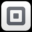 Square Register cho Android - Giải pháp thanh toán thẻ di động