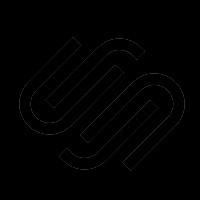 Squarespace: Công cụ xây dựng trang web portfolio chuyên nghiệp