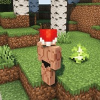 Squat Grow Mod: Tăng tốc độ phát triển cây trồng