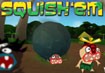 Squish 'em For iOS - Download & Review