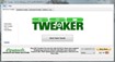 SSD Tweaker 3.0.8: Giải pháp quản lý ổ SSD tối ưu