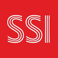 SSI iBoard - Ứng dụng bảng điểm chứng khoán SSI cho Android