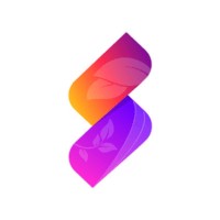 SSPA cho Android - Ứng dụng quản lý kinh doanh ngành làm đẹp