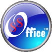 SSuite Video Messenger - Free Video Chat & Instant Messaging