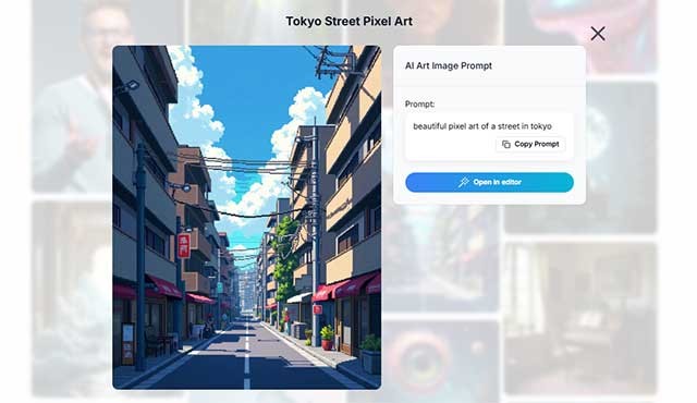 Chạy một câu lệnh và nhận về kết quả nhanh chóng