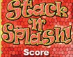 Stack'n'Splash for Mac 2.0 - Game xếp hình