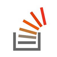 Stack Overflow - Hỏi đáp lập trình, chia sẻ kiến thức