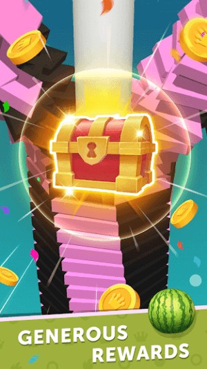 Nhận phần thưởng hấp dẫn