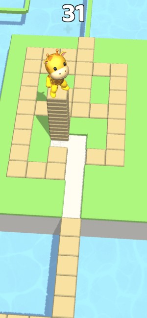 Điều khiển dễ dàng