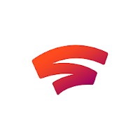Stadia cho iOS 2.45 - Nền tảng chơi game của Google