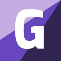 Staff App for GymMaster iOS 2.1.2 - Gym Management App