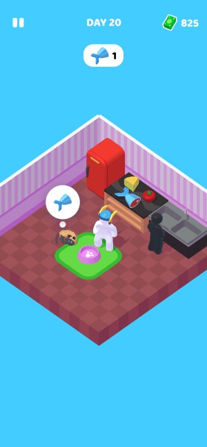 Đưa ra quyết định theo ý bạn