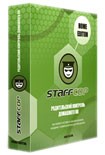 StaffCop Home Edition - Giám sát hoạt động online của trẻ