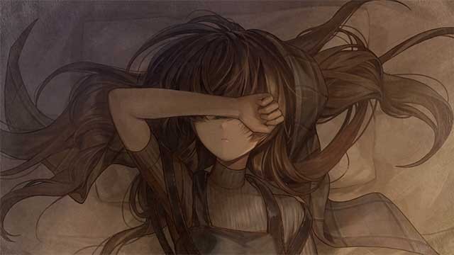 Game gồm 6 chương, thời lượng khoảng 30 tiếng