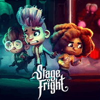 Stage Fright - Game Escape Room Vui Nhộn Từ 'Cha Đẻ' Overcooked
