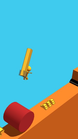 Vượt qua chướng ngại vật