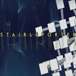 Stairleporter - Tải Game Giải Đố Miễn Phí Cho PC