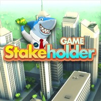 Stakeholder Game: Trò chơi kinh doanh chứng khoán & đầu tư