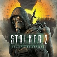 S.T.A.L.K.E.R. 2: Heart of Chornobyl - Game Sinh Tồn Chernobyl