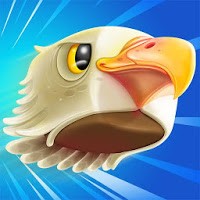 Stampede Rampage Android 1.3.4 - Game runner match-3 dễ thương