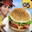 Stand O'Food City: Virtual Frenzy HD - Game Quản Lý Hamburger