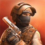 Standoff 2 iOS 0.9.5: Tải Game Bắn Súng FPS Hay Cho iPhone/iPad