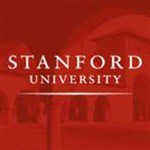 Phần mềm học tập Stanford University 1.0.0.50