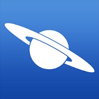 Star Chart VR - Ứng dụng quan sát thiên văn VR cho Android