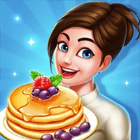 Star Chef 2 - Game Vua Đầu Bếp Miễn Phí