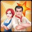 Star Chef 2.7.4 - Tải Game Mô Phỏng Đầu Bếp Ngôi Sao cho Android