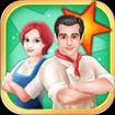 Star Chef iOS 1.7.3: Tải Game Vua Đầu Bếp cho iPhone/iPad