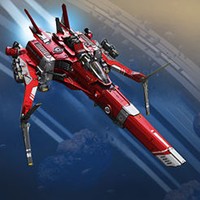 Star Conflict Heroes iOS 1.7.0 - Game chiến tranh thiên hà