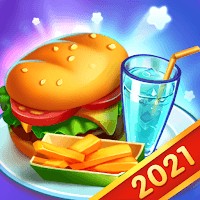 Star Cooking Dream 5.2.5093 - Tải Game Nấu Ăn Cho Android