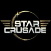 Star Crusade CCG: Game Chiến Thuật Thẻ Bài Không Gian Viễn Tưởng