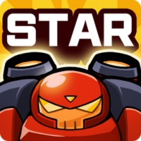 Star Defense: Alliance TD - Tải Game Chiến Thuật Phòng Thủ Tháp Android