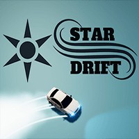 Star Drift - Game Đua Xe Drift Đồ Họa Sống Động