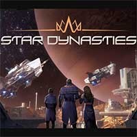 Star Dynasties Demo 1.0: Xây dựng đế chế vũ trụ